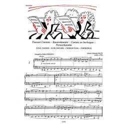 Vierh&auml;ndige Klaviermusik f&uuml;r Anf&auml;nger