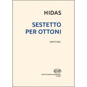 Sestetto Per Ottoni