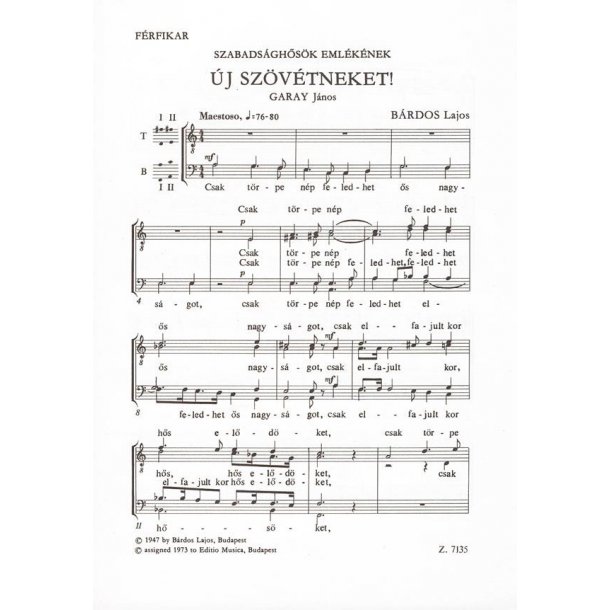 +j sz&ouml;vetneket!