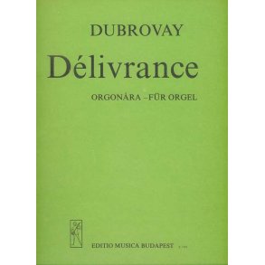 Delivrance