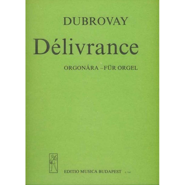 Delivrance