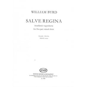 Salve Regina