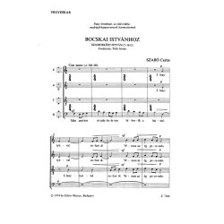 Bocskai Istv&aacute;nhoz