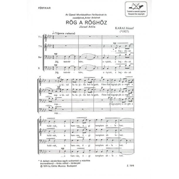 R&ouml;g a r&ouml;gh&ouml;z