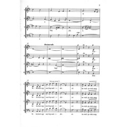 Szabads&aacute;gban &eacute;lni!