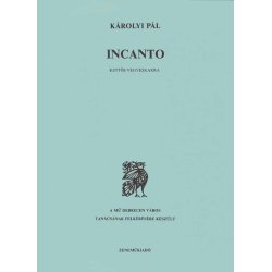 Incanto