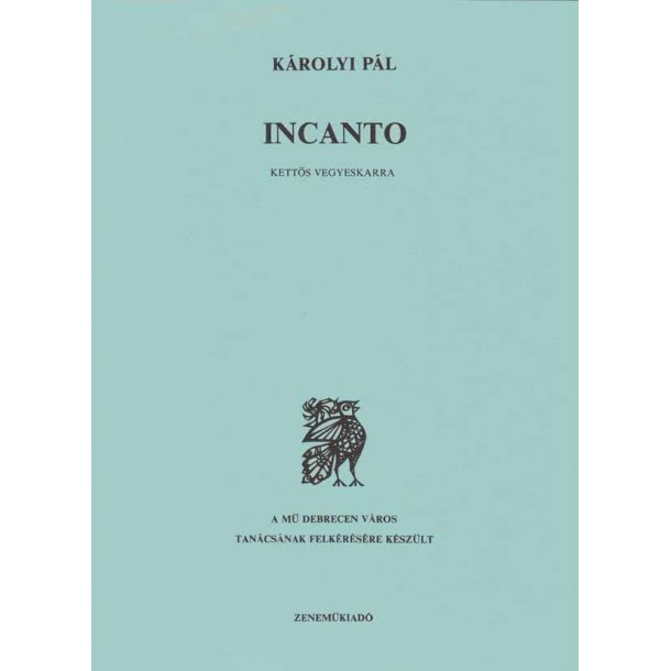 Incanto
