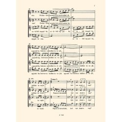 R&eacute;ten szaladoztunk