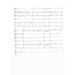 Quintett MN02 f&uuml;r Violine, Klarinette, Viola, Vio : f&uuml;r Violine, Klarinette, Viola, Violoncello und Klavier