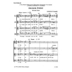 &Oacute;ri&aacute;sok &eacute;neke