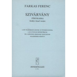 Szivárvány