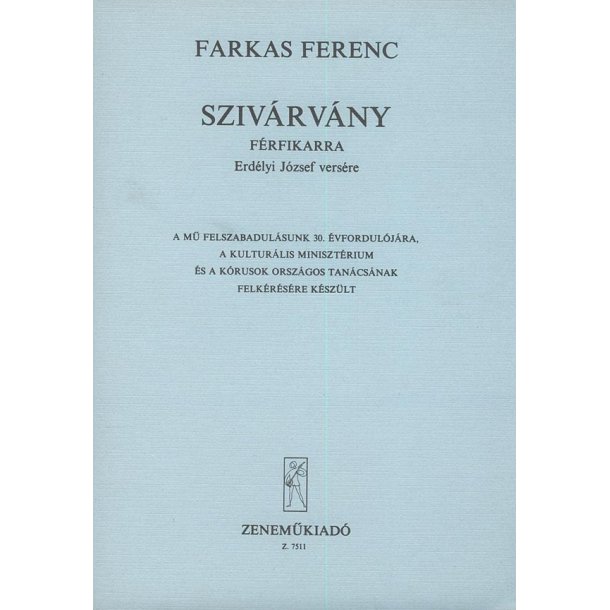 Sziv&aacute;rv&aacute;ny