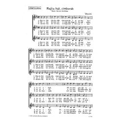 Rajta h&aacute;t, cimbor&aacute;k