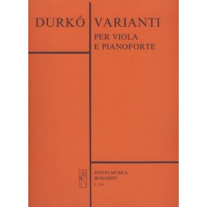 Varianti