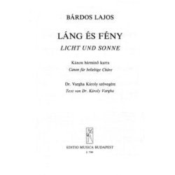 Lang es feny