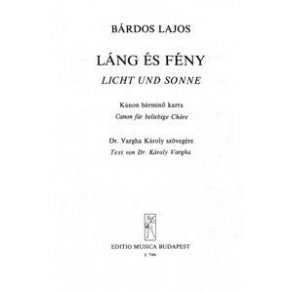 Lang es feny