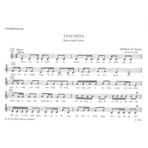 T&aacute;ncn&oacute;ta