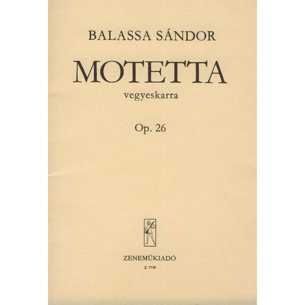 Motetta