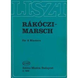 Rakoczi-Marsch