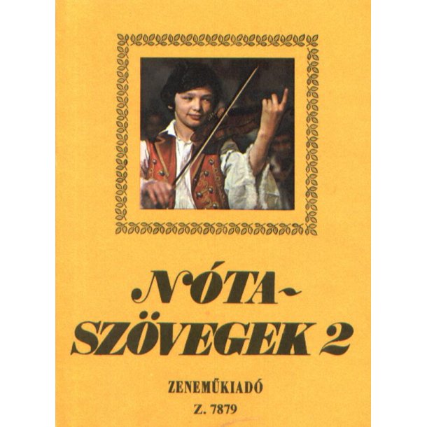 N&oacute;tasz&ouml;vegek V2