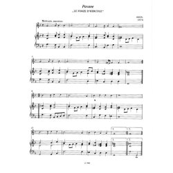 Recorder Music for Beginners 1 : For Descant Recorder - F&uuml;r Sopranblockfl&ouml;te