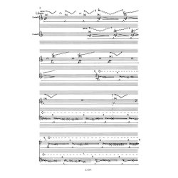 Musik : f&uuml;r zwei Cimbaloms