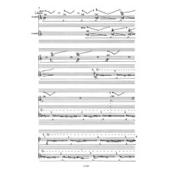 Musik : f&uuml;r zwei Cimbaloms