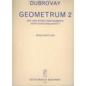 Geometrum 2