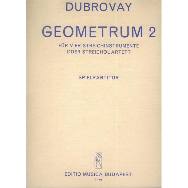 Geometrum 2