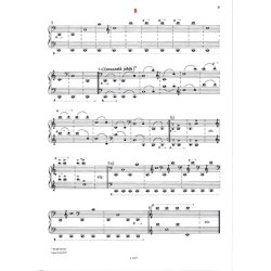 Jatekok - Games - Spiele 1