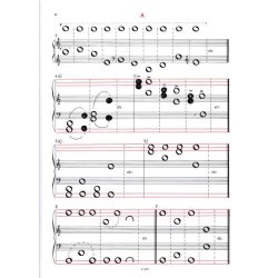 Jatekok - Games - Spiele 1