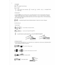 Jatekok - Games - Spiele 4 : zu vier H&auml;nden und zwei Klaviere