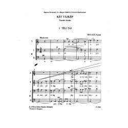 K&eacute;t t&aacute;jk&eacute;p