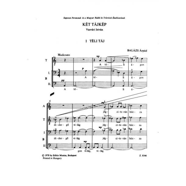 K&eacute;t t&aacute;jk&eacute;p