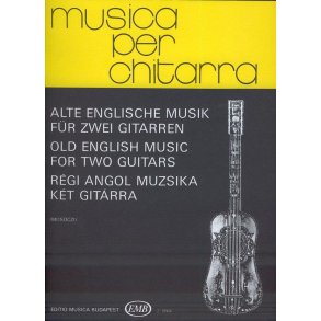 3582 : für zwei Gitarre