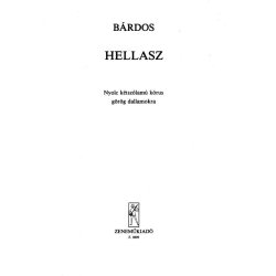 Hellasz