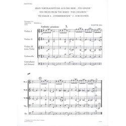 Sok gondom k&ouml;zt I Lieder nach Gedichten von A. Jo : Lieder nach Gedichten von A. J&oacute;zsef