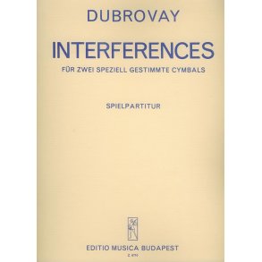 Interferences