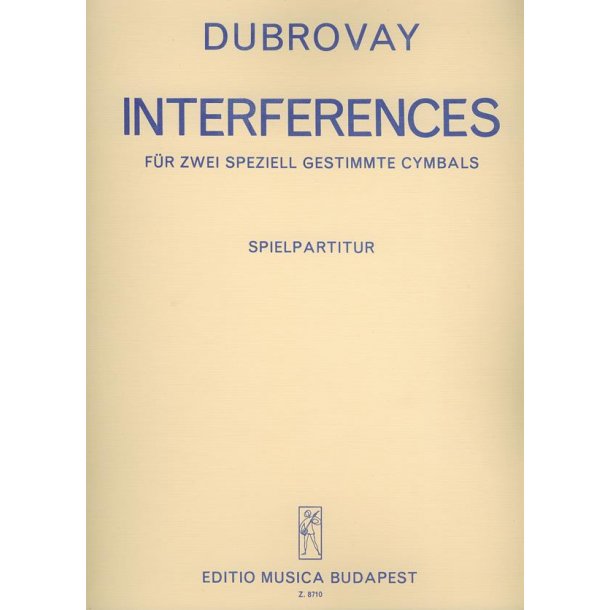 Interferences