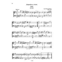 Duets for Violin and Violoncello for Beginners 1