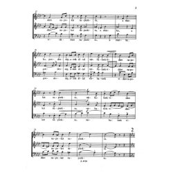 Munka, gondoss&aacute;g