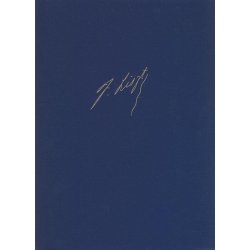 Freie Bearbeitungen 1 Neue Listz Ausgabe II-1