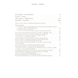 Freie Bearbeitungen 1 Neue Listz Ausgabe II-1