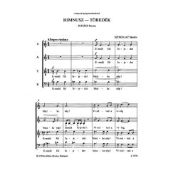 Himnusz-T&ouml;red&eacute;k