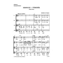 Himnusz-T&ouml;red&eacute;k