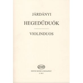 Violinduos
