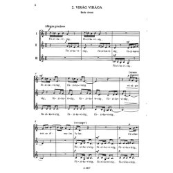 K&eacute;t le&aacute;nyk&oacute;rus