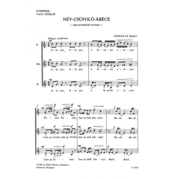 N&eacute;v-cs&uacute;fol&oacute;