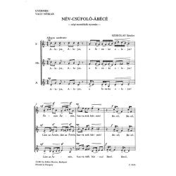 N&eacute;v-cs&uacute;fol&oacute;