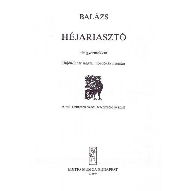 H&eacute;jariaszt&oacute;